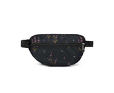 Eastpak Springer "Wild Black" PR/EST - EK074J40-353